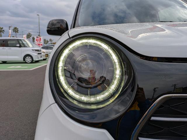 N-ONE プレミアム ツアラー バックカメラ クリアランスソナー オートクルーズコントロール レーンアシスト 衝突被害軽減システム オートライト LEDヘッドランプ スマートキー アイドリングストップ 電動格納ミラー シートヒーター(38枚目)