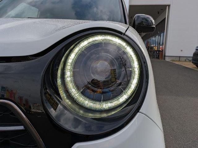 N-ONE プレミアム ツアラー バックカメラ クリアランスソナー オートクルーズコントロール レーンアシスト 衝突被害軽減システム オートライト LEDヘッドランプ スマートキー アイドリングストップ 電動格納ミラー シートヒーター(39枚目)