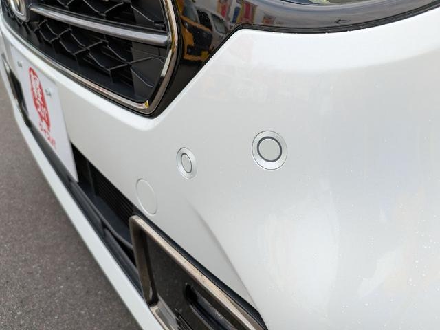 N-ONE プレミアム ツアラー バックカメラ クリアランスソナー オートクルーズコントロール レーンアシスト 衝突被害軽減システム オートライト LEDヘッドランプ スマートキー アイドリングストップ 電動格納ミラー シートヒーター(43枚目)