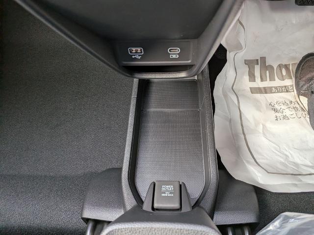 N-ONE プレミアム ツアラー バックカメラ クリアランスソナー オートクルーズコントロール レーンアシスト 衝突被害軽減システム オートライト LEDヘッドランプ スマートキー アイドリングストップ 電動格納ミラー シートヒーター(44枚目)