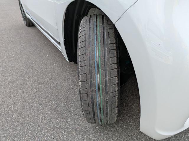 N-ONE プレミアム ツアラー バックカメラ クリアランスソナー オートクルーズコントロール レーンアシスト 衝突被害軽減システム オートライト LEDヘッドランプ スマートキー アイドリングストップ 電動格納ミラー シートヒーター(47枚目)