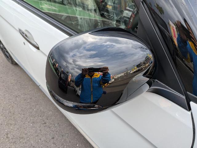 N-ONE プレミアム ツアラー バックカメラ クリアランスソナー オートクルーズコントロール レーンアシスト 衝突被害軽減システム オートライト LEDヘッドランプ スマートキー アイドリングストップ 電動格納ミラー シートヒーター(48枚目)