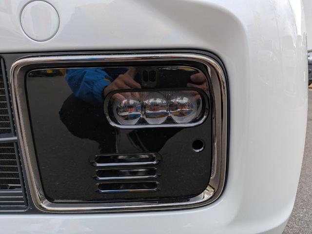 N-ONE プレミアム ツアラー バックカメラ クリアランスソナー オートクルーズコントロール レーンアシスト 衝突被害軽減システム オートライト LEDヘッドランプ スマートキー アイドリングストップ 電動格納ミラー シートヒーター(49枚目)