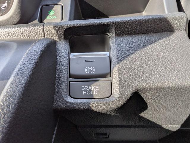 N-ONE プレミアム ツアラー バックカメラ クリアランスソナー オートクルーズコントロール レーンアシスト 衝突被害軽減システム オートライト LEDヘッドランプ スマートキー アイドリングストップ 電動格納ミラー シートヒーター(51枚目)