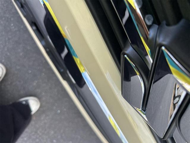 ワゴンＲ ＦＸ　クリアランスソナー　レーンアシスト　衝突被害軽減システム　オートライト　スマートキー　電動格納ミラー　シートヒーター　ベンチシート　ＣＶＴ　盗難防止システム　ＡＢＳ　ＥＳＣ　衝突安全ボディ　エアコン（25枚目）