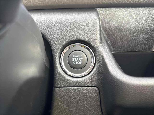 ワゴンＲ ＦＸ　クリアランスソナー　レーンアシスト　衝突被害軽減システム　オートライト　スマートキー　電動格納ミラー　シートヒーター　ベンチシート　ＣＶＴ　盗難防止システム　ＡＢＳ　ＥＳＣ　衝突安全ボディ　エアコン（27枚目）