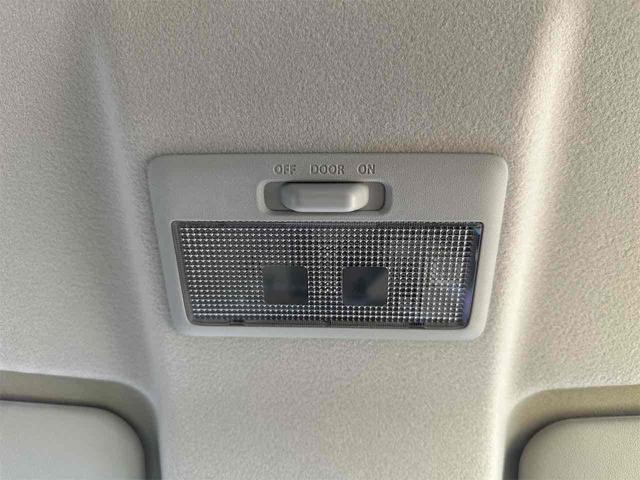 ワゴンＲ ＦＸ　クリアランスソナー　レーンアシスト　衝突被害軽減システム　オートライト　スマートキー　電動格納ミラー　シートヒーター　ベンチシート　ＣＶＴ　盗難防止システム　ＡＢＳ　ＥＳＣ　衝突安全ボディ　エアコン（35枚目）