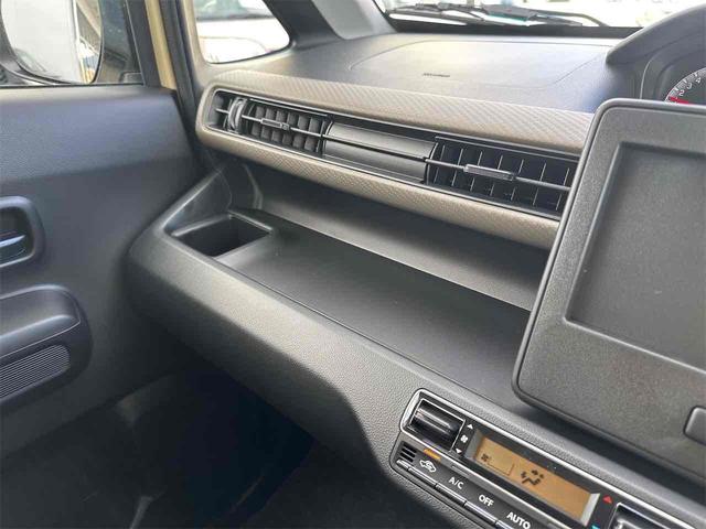 ワゴンＲ ＦＸ　クリアランスソナー　レーンアシスト　衝突被害軽減システム　オートライト　スマートキー　電動格納ミラー　シートヒーター　ベンチシート　ＣＶＴ　盗難防止システム　ＡＢＳ　ＥＳＣ　衝突安全ボディ　エアコン（41枚目）