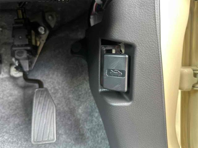 ワゴンＲ ＦＸ　クリアランスソナー　レーンアシスト　衝突被害軽減システム　オートライト　スマートキー　電動格納ミラー　シートヒーター　ベンチシート　ＣＶＴ　盗難防止システム　ＡＢＳ　ＥＳＣ　衝突安全ボディ　エアコン（45枚目）