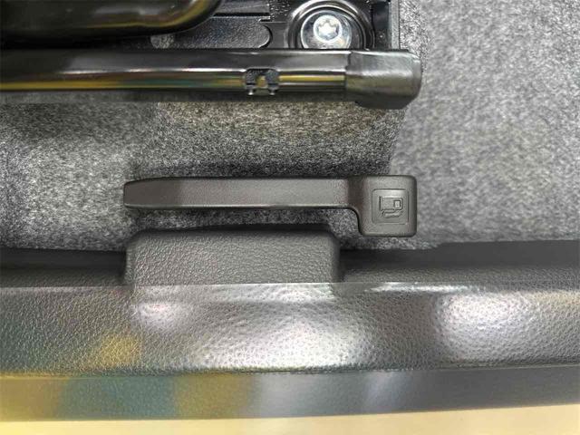 ワゴンＲ ＦＸ　クリアランスソナー　レーンアシスト　衝突被害軽減システム　オートライト　スマートキー　電動格納ミラー　シートヒーター　ベンチシート　ＣＶＴ　盗難防止システム　ＡＢＳ　ＥＳＣ　衝突安全ボディ　エアコン（48枚目）