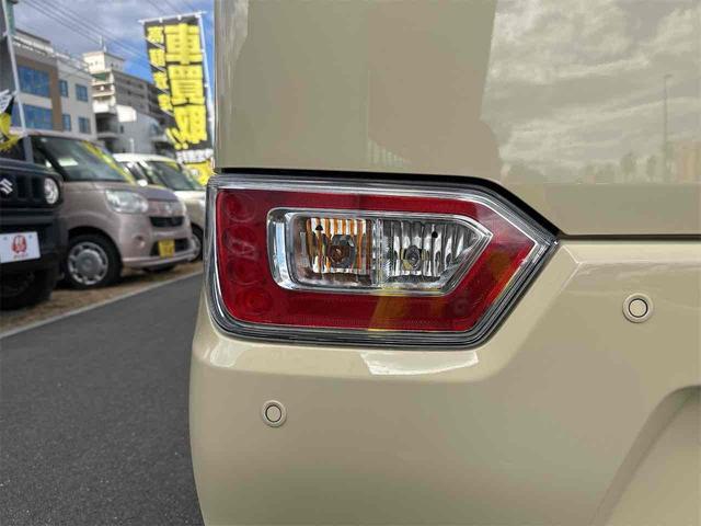 ワゴンＲ ＦＸ　クリアランスソナー　レーンアシスト　衝突被害軽減システム　オートライト　スマートキー　電動格納ミラー　シートヒーター　ベンチシート　ＣＶＴ　盗難防止システム　ＡＢＳ　ＥＳＣ　衝突安全ボディ　エアコン（57枚目）