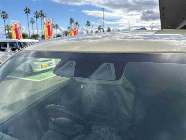 ワゴンＲ ＦＸ　クリアランスソナー　レーンアシスト　衝突被害軽減システム　オートライト　スマートキー　電動格納ミラー　シートヒーター　ベンチシート　ＣＶＴ　盗難防止システム　ＡＢＳ　ＥＳＣ　衝突安全ボディ　エアコン（62枚目）