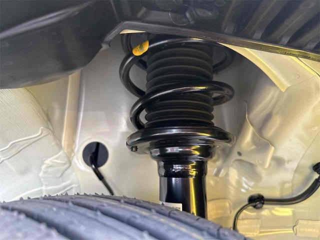 ワゴンＲ ＦＸ　クリアランスソナー　レーンアシスト　衝突被害軽減システム　オートライト　スマートキー　電動格納ミラー　シートヒーター　ベンチシート　ＣＶＴ　盗難防止システム　ＡＢＳ　ＥＳＣ　衝突安全ボディ　エアコン（67枚目）