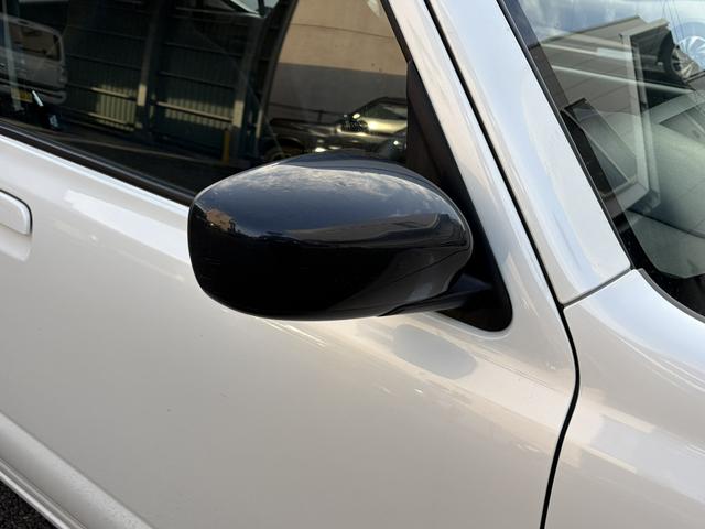 アルト Ｌ　クリアランスソナー　レーンアシスト　衝突被害軽減システム　オートライト　キーレスエントリー　アイドリングストップ　電動格納ミラー　シートヒーター　ＣＶＴ　盗難防止システム　ＡＢＳ　ＥＳＣ（32枚目）