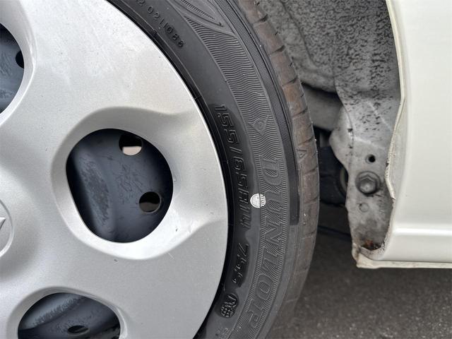 アルト Ｌ　クリアランスソナー　レーンアシスト　衝突被害軽減システム　オートライト　キーレスエントリー　アイドリングストップ　電動格納ミラー　シートヒーター　ＣＶＴ　盗難防止システム　ＡＢＳ　ＥＳＣ（34枚目）