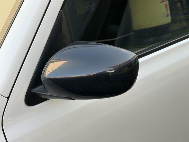 アルト Ｌ　クリアランスソナー　レーンアシスト　衝突被害軽減システム　オートライト　キーレスエントリー　アイドリングストップ　電動格納ミラー　シートヒーター　ＣＶＴ　盗難防止システム　ＡＢＳ　ＥＳＣ（36枚目）