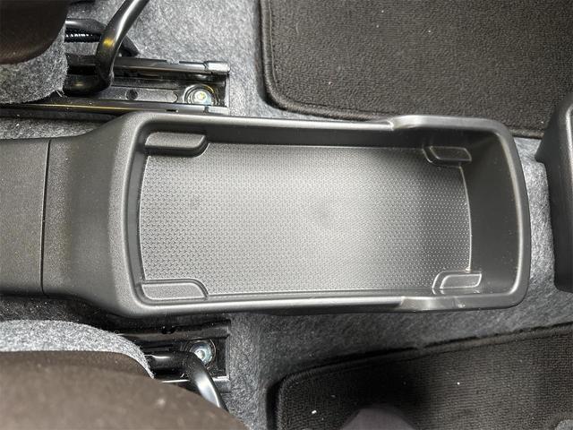 アルト Ｌ　クリアランスソナー　レーンアシスト　衝突被害軽減システム　オートライト　キーレスエントリー　アイドリングストップ　電動格納ミラー　シートヒーター　ＣＶＴ　盗難防止システム　ＡＢＳ　ＥＳＣ（45枚目）