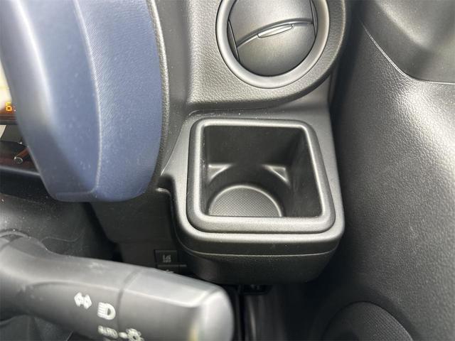 アルト Ｌ　クリアランスソナー　レーンアシスト　衝突被害軽減システム　オートライト　キーレスエントリー　アイドリングストップ　電動格納ミラー　シートヒーター　ＣＶＴ　盗難防止システム　ＡＢＳ　ＥＳＣ（46枚目）