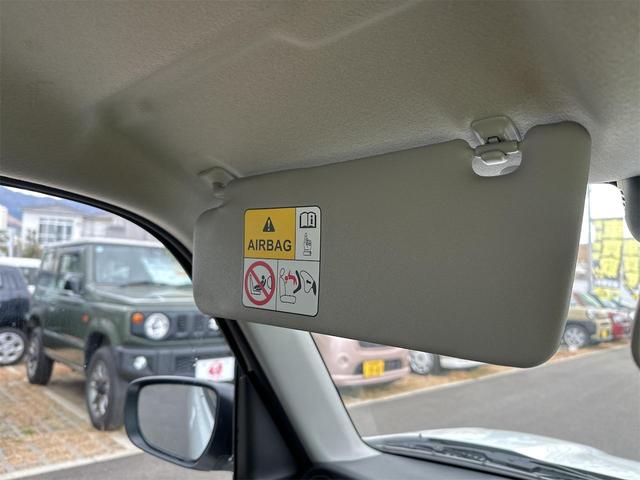 アルト Ｌ　クリアランスソナー　レーンアシスト　衝突被害軽減システム　オートライト　キーレスエントリー　アイドリングストップ　電動格納ミラー　シートヒーター　ＣＶＴ　盗難防止システム　ＡＢＳ　ＥＳＣ（49枚目）