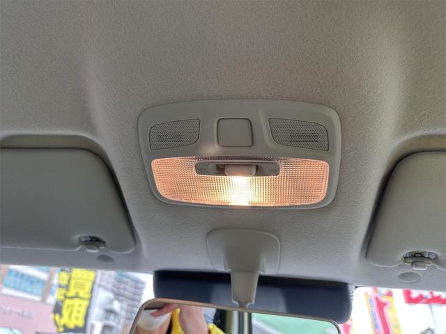 アルト Ｌ　クリアランスソナー　レーンアシスト　衝突被害軽減システム　オートライト　キーレスエントリー　アイドリングストップ　電動格納ミラー　シートヒーター　ＣＶＴ　盗難防止システム　ＡＢＳ　ＥＳＣ（51枚目）