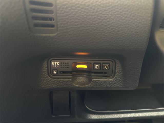 N-BOXカスタム G・Lホンダセンシング ドライブレコーダー ETC バックカメラ 両側スライド・片側電動 ナビ TV オートクルーズコントロール レーンアシスト 衝突被害軽減システム オートライト LEDヘッドランプ スマートキー(7枚目)