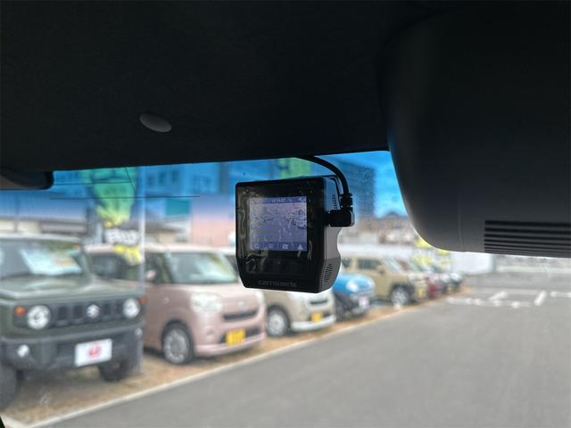 N-BOXカスタム G・Lホンダセンシング ドライブレコーダー ETC バックカメラ 両側スライド・片側電動 ナビ TV オートクルーズコントロール レーンアシスト 衝突被害軽減システム オートライト LEDヘッドランプ スマートキー(10枚目)