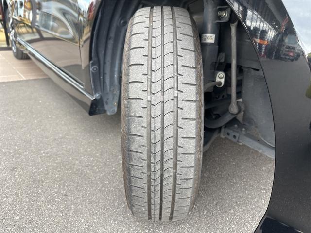 N-BOXカスタム G・Lホンダセンシング ドライブレコーダー ETC バックカメラ 両側スライド・片側電動 ナビ TV オートクルーズコントロール レーンアシスト 衝突被害軽減システム オートライト LEDヘッドランプ スマートキー(21枚目)