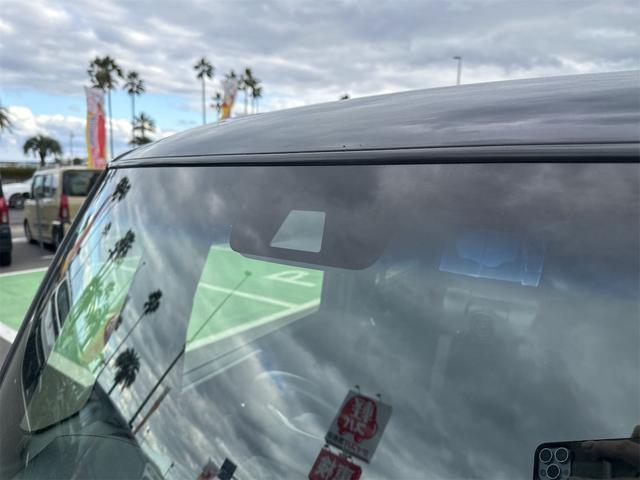 N-BOXカスタム G・Lホンダセンシング ドライブレコーダー ETC バックカメラ 両側スライド・片側電動 ナビ TV オートクルーズコントロール レーンアシスト 衝突被害軽減システム オートライト LEDヘッドランプ スマートキー(26枚目)