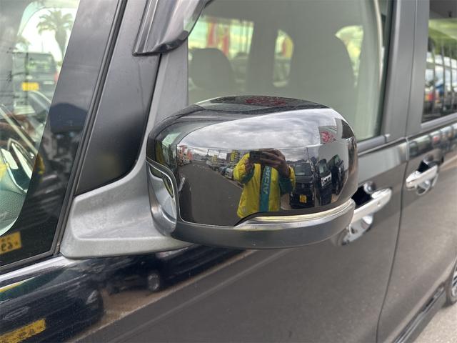 N-BOXカスタム G・Lホンダセンシング ドライブレコーダー ETC バックカメラ 両側スライド・片側電動 ナビ TV オートクルーズコントロール レーンアシスト 衝突被害軽減システム オートライト LEDヘッドランプ スマートキー(27枚目)