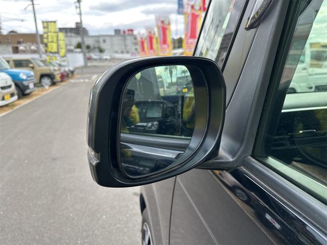 N-BOXカスタム G・Lホンダセンシング ドライブレコーダー ETC バックカメラ 両側スライド・片側電動 ナビ TV オートクルーズコントロール レーンアシスト 衝突被害軽減システム オートライト LEDヘッドランプ スマートキー(28枚目)