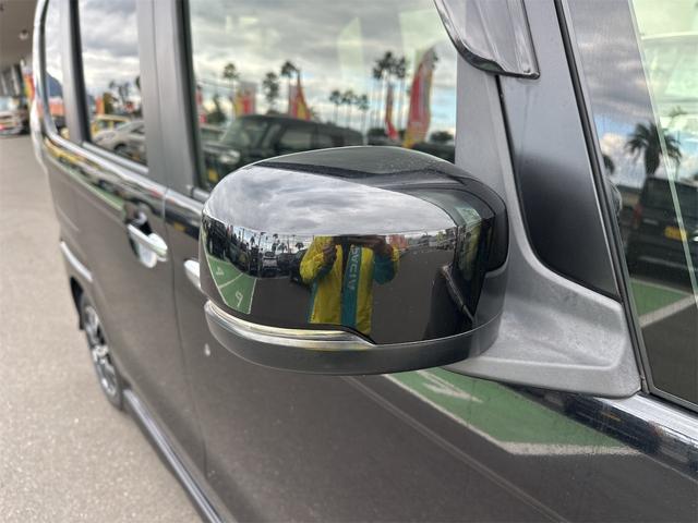 N-BOXカスタム G・Lホンダセンシング ドライブレコーダー ETC バックカメラ 両側スライド・片側電動 ナビ TV オートクルーズコントロール レーンアシスト 衝突被害軽減システム オートライト LEDヘッドランプ スマートキー(29枚目)