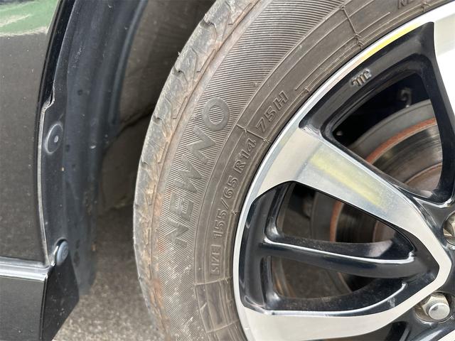 N-BOXカスタム G・Lホンダセンシング ドライブレコーダー ETC バックカメラ 両側スライド・片側電動 ナビ TV オートクルーズコントロール レーンアシスト 衝突被害軽減システム オートライト LEDヘッドランプ スマートキー(32枚目)