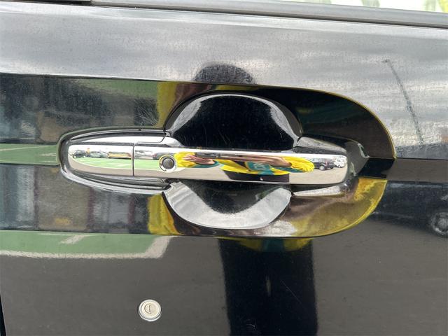 N-BOXカスタム G・Lホンダセンシング ドライブレコーダー ETC バックカメラ 両側スライド・片側電動 ナビ TV オートクルーズコントロール レーンアシスト 衝突被害軽減システム オートライト LEDヘッドランプ スマートキー(33枚目)