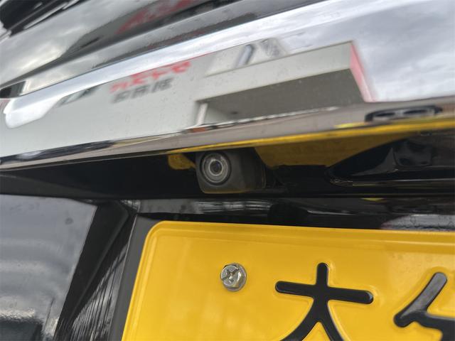 N-BOXカスタム G・Lホンダセンシング ドライブレコーダー ETC バックカメラ 両側スライド・片側電動 ナビ TV オートクルーズコントロール レーンアシスト 衝突被害軽減システム オートライト LEDヘッドランプ スマートキー(36枚目)