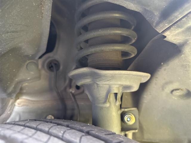 N-BOXカスタム G・Lホンダセンシング ドライブレコーダー ETC バックカメラ 両側スライド・片側電動 ナビ TV オートクルーズコントロール レーンアシスト 衝突被害軽減システム オートライト LEDヘッドランプ スマートキー(37枚目)