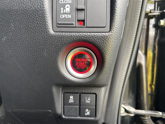 N-BOXカスタム G・Lホンダセンシング ドライブレコーダー ETC バックカメラ 両側スライド・片側電動 ナビ TV オートクルーズコントロール レーンアシスト 衝突被害軽減システム オートライト LEDヘッドランプ スマートキー(40枚目)