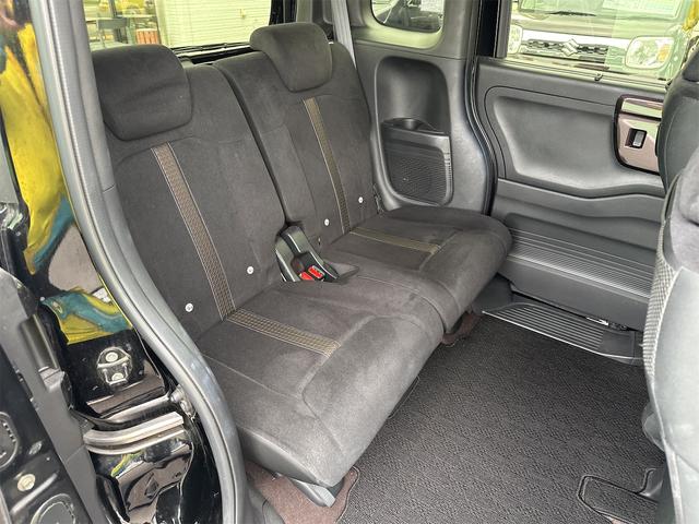 N-BOXカスタム G・Lホンダセンシング ドライブレコーダー ETC バックカメラ 両側スライド・片側電動 ナビ TV オートクルーズコントロール レーンアシスト 衝突被害軽減システム オートライト LEDヘッドランプ スマートキー(41枚目)