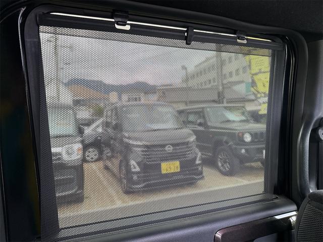 N-BOXカスタム G・Lホンダセンシング ドライブレコーダー ETC バックカメラ 両側スライド・片側電動 ナビ TV オートクルーズコントロール レーンアシスト 衝突被害軽減システム オートライト LEDヘッドランプ スマートキー(42枚目)