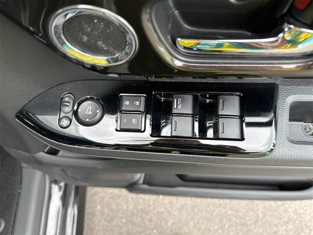 N-BOXカスタム G・Lホンダセンシング ドライブレコーダー ETC バックカメラ 両側スライド・片側電動 ナビ TV オートクルーズコントロール レーンアシスト 衝突被害軽減システム オートライト LEDヘッドランプ スマートキー(45枚目)