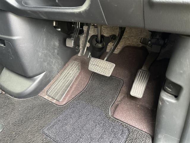 N-BOXカスタム G・Lホンダセンシング ドライブレコーダー ETC バックカメラ 両側スライド・片側電動 ナビ TV オートクルーズコントロール レーンアシスト 衝突被害軽減システム オートライト LEDヘッドランプ スマートキー(46枚目)