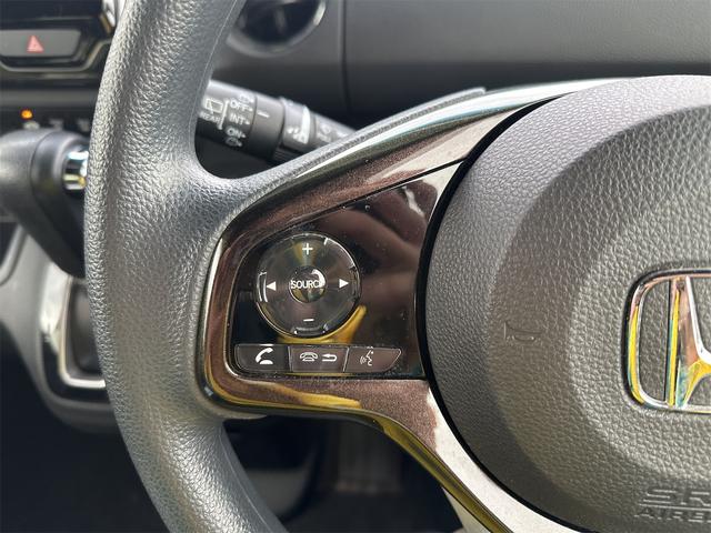 N-BOXカスタム G・Lホンダセンシング ドライブレコーダー ETC バックカメラ 両側スライド・片側電動 ナビ TV オートクルーズコントロール レーンアシスト 衝突被害軽減システム オートライト LEDヘッドランプ スマートキー(48枚目)