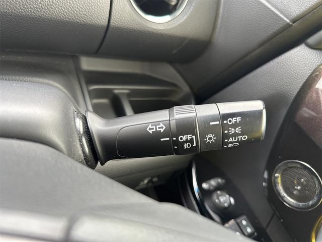 N-BOXカスタム G・Lホンダセンシング ドライブレコーダー ETC バックカメラ 両側スライド・片側電動 ナビ TV オートクルーズコントロール レーンアシスト 衝突被害軽減システム オートライト LEDヘッドランプ スマートキー(53枚目)