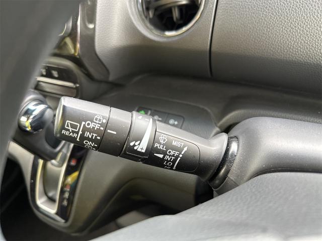 N-BOXカスタム G・Lホンダセンシング ドライブレコーダー ETC バックカメラ 両側スライド・片側電動 ナビ TV オートクルーズコントロール レーンアシスト 衝突被害軽減システム オートライト LEDヘッドランプ スマートキー(54枚目)