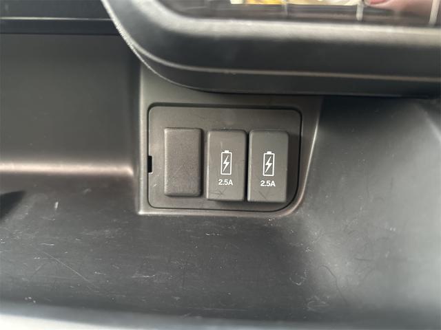 N-BOXカスタム G・Lホンダセンシング ドライブレコーダー ETC バックカメラ 両側スライド・片側電動 ナビ TV オートクルーズコントロール レーンアシスト 衝突被害軽減システム オートライト LEDヘッドランプ スマートキー(57枚目)