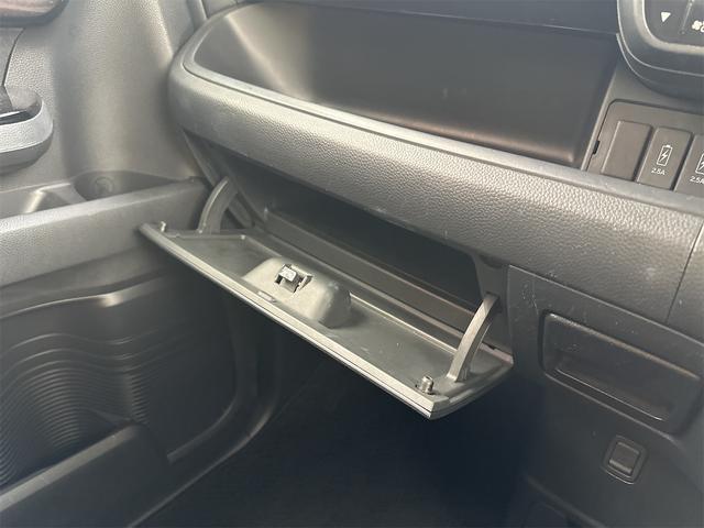 N-BOXカスタム G・Lホンダセンシング ドライブレコーダー ETC バックカメラ 両側スライド・片側電動 ナビ TV オートクルーズコントロール レーンアシスト 衝突被害軽減システム オートライト LEDヘッドランプ スマートキー(58枚目)