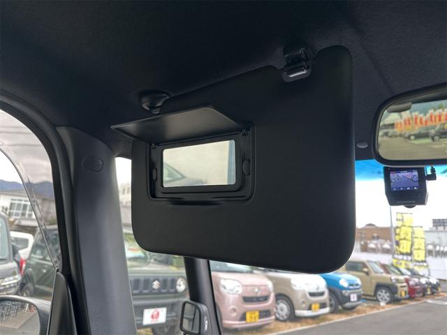 N-BOXカスタム G・Lホンダセンシング ドライブレコーダー ETC バックカメラ 両側スライド・片側電動 ナビ TV オートクルーズコントロール レーンアシスト 衝突被害軽減システム オートライト LEDヘッドランプ スマートキー(60枚目)