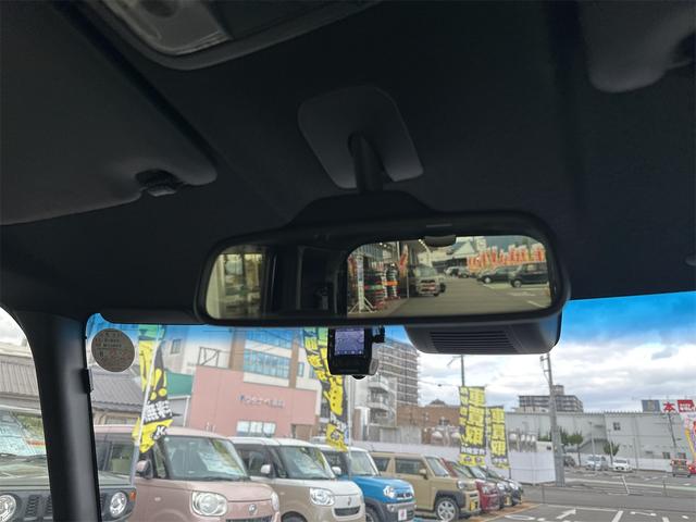 N-BOXカスタム G・Lホンダセンシング ドライブレコーダー ETC バックカメラ 両側スライド・片側電動 ナビ TV オートクルーズコントロール レーンアシスト 衝突被害軽減システム オートライト LEDヘッドランプ スマートキー(61枚目)