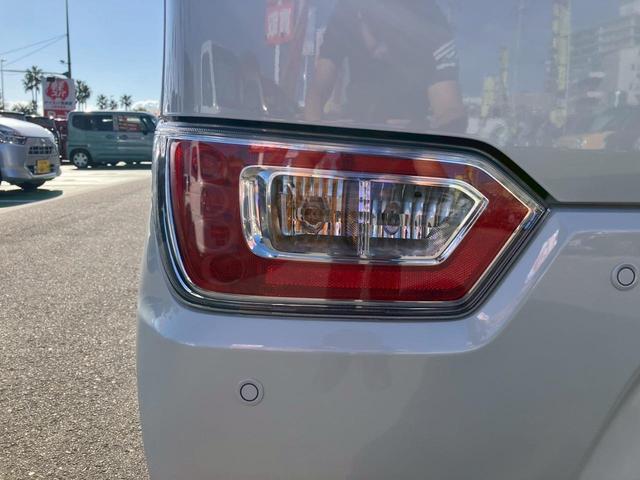 ワゴンＲ ＦＸ　クリアランスソナー　レーンアシスト　衝突被害軽減システム　オートライト　スマートキー　電動格納ミラー　シートヒーター　ベンチシート　ＣＶＴ　盗難防止システム　ＡＢＳ　ＥＳＣ　衝突安全ボディ　エアコン（12枚目）