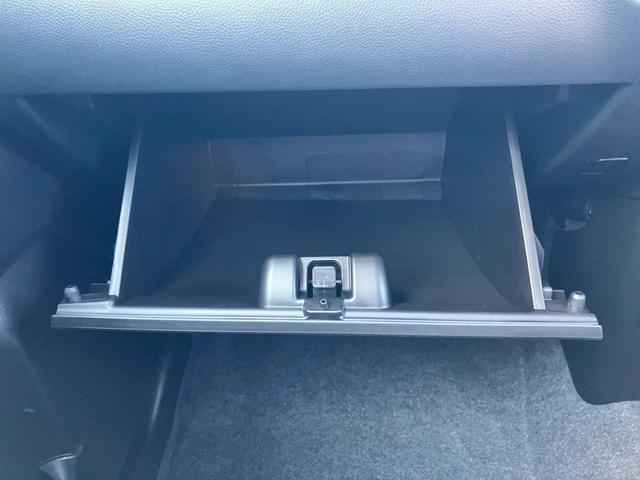 ワゴンＲ ＦＸ　クリアランスソナー　レーンアシスト　衝突被害軽減システム　オートライト　スマートキー　電動格納ミラー　シートヒーター　ベンチシート　ＣＶＴ　盗難防止システム　ＡＢＳ　ＥＳＣ　衝突安全ボディ　エアコン（21枚目）