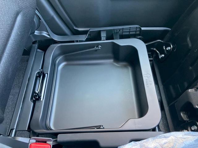 ワゴンＲ ＦＸ　クリアランスソナー　レーンアシスト　衝突被害軽減システム　オートライト　スマートキー　電動格納ミラー　シートヒーター　ベンチシート　ＣＶＴ　盗難防止システム　ＡＢＳ　ＥＳＣ　衝突安全ボディ　エアコン（25枚目）